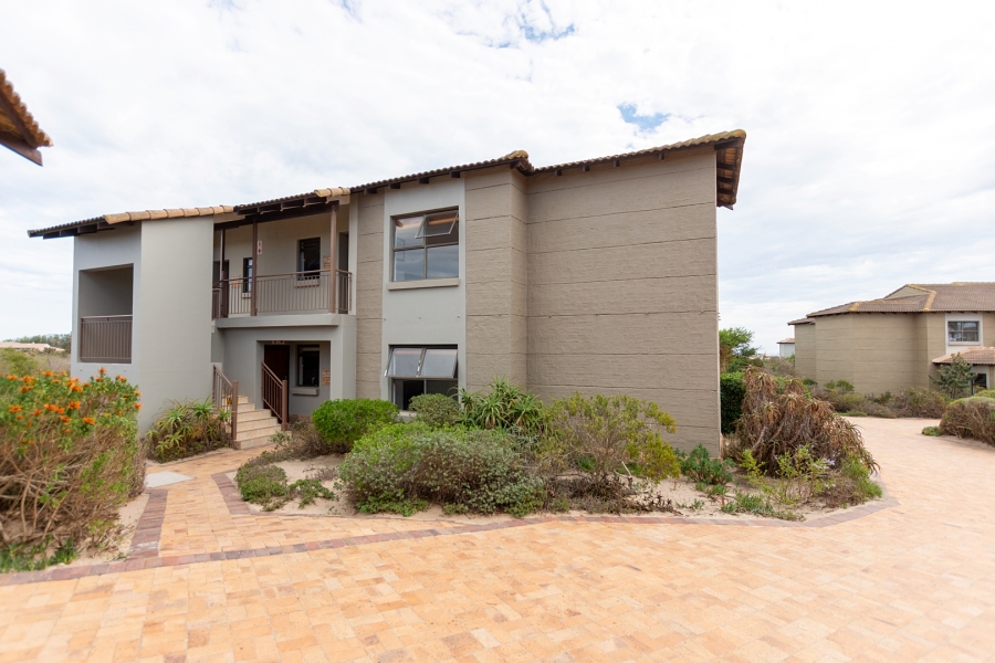 3 Bedroom Property for Sale in Langebaan Country Estate Western Cape